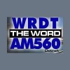 WRDT The Word AM 560