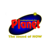 Radio Planet FM 95.1