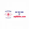 WPBK 102.9 FM
