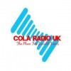 Cola Radio UK