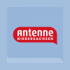 Antenne Niedersachsen - On Air