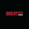 Great Hits Radio