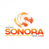 Radio Sonora 104.5 FM