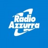 Radio Azzurra
