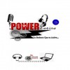 Power Latina Radio
