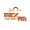 mexFM