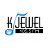 KJWL K-Jewel 99.3 FM