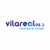 Vila Real 98.3 FM