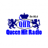 Queen Hit Radio