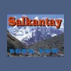 Radio Salkantay