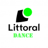 LITTORAL DANCE