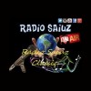 Radio Saiuz Classic