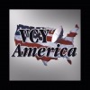 WVCN VCY America