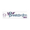 Preston FM 103.2