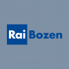 RAI Sender Bozen