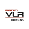 Radio VLR Horsens