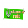 Volcan On Air