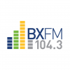 BXFM 104.3 FM