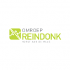 Streekomroep Reindonk FM
