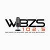 WBZS-FM 102.5