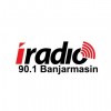 I-Radio Banjarmasin