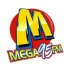 Mega 95 FM