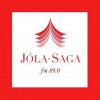 Jóla Saga FM