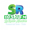 SR Stereo 105.0 FM