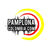 Pamplona Colombia radio
