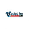 Vuslat FM