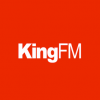 KingFM