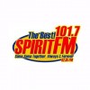 Spirit FM 101.7