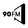 90 FM