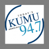 KUMU 94.7 FM