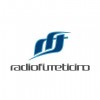 RFT - Radio Fiume Ticino