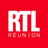 RTL Réunion