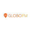 Globo Radio FM