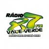 Vale Verde FM 87.9