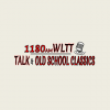 WLTT Talk and Old School Classics 1180 AM