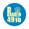 RADIO 4910