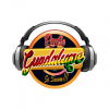Radio Guadalupe Llallagua