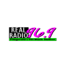 WRDO Real Radio 96.9