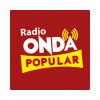 RADIO ONDA POPULAR