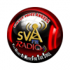 SVA RADIO FM