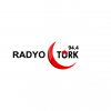 Radyo Turk