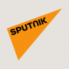 Sputnik Türkiye (Sputnik International Turkish)