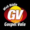 Wreb Radio Gospel Vale