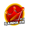 Radio Rainha 97.3 FM