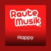 #Musik.Happy by rm.fm
