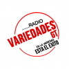 Radio Variedades GT